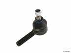TRW JTE101 Steering Tie Rod End - Left Outer, Outer or Right Inner - view 1