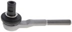 TRW JTE1095 Steering Tie Rod End - Outer - view 2