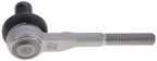 TRW JTE1095 Steering Tie Rod End - Outer - view 3