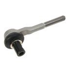 TRW JTE1095 Steering Tie Rod End - Outer - view 1