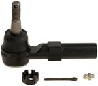 TRW JTE1289 Steering Tie Rod End - Outer - view 2