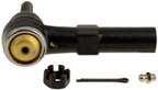 TRW JTE1289 Steering Tie Rod End - Outer - view 3