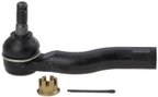 TRW JTE1398 Steering Tie Rod End - Right Outer - view 1