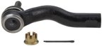 TRW JTE1398 Steering Tie Rod End - Right Outer - view 2