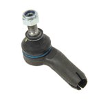 TRW JTE142 Steering Tie Rod End - Right Outer - view 1