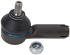 TRW JTE144 Steering Tie Rod End - Left Outer, Outer or Right Outer - view 2