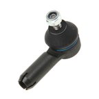TRW JTE144 Steering Tie Rod End - Left Outer, Outer or Right Outer - view 1