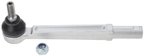 TRW JTE760 Steering Tie Rod End - Outer - view 2