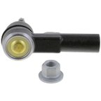 TRW JTE893 Steering Tie Rod End - Outer - view 2