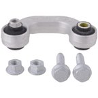 TRW JTS422 Suspension Stabilizer Bar Link Kit - Front Left - view 2