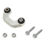 TRW JTS422 Suspension Stabilizer Bar Link Kit - Front Left - view 1