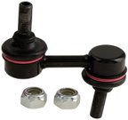 TRW JTS7605 Suspension Stabilizer Bar Link Kit - Front or Rear - view 2