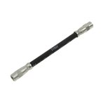 TRW PHA119 Brake Hydraulic Hose - view 1