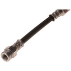 TRW PHA292 Brake Hydraulic Hose - view 2