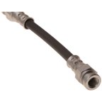 TRW PHA292 Brake Hydraulic Hose - view 3