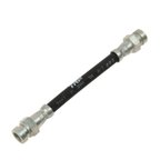 TRW PHA292 Brake Hydraulic Hose - view 1