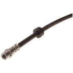 TRW PHA490 Brake Hydraulic Hose - Front, Front Left or Front Right - view 2