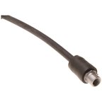 TRW PHA490 Brake Hydraulic Hose - Front, Front Left or Front Right - view 3