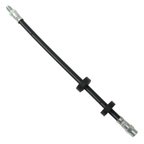 TRW PHB113 Brake Hydraulic Hose - Front Left or Front Right - view 2
