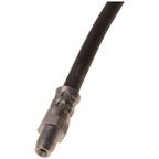 TRW PHB113 Brake Hydraulic Hose - Front Left or Front Right - view 3