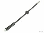 TRW PHB565 Brake Hydraulic Hose - Front - view 1
