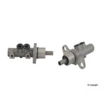TRW PMK314 Brake Master Cylinder - view 1