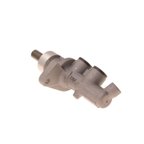 TRW PMK321 Brake Master Cylinder - view 4