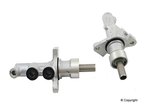 TRW PMK321 Brake Master Cylinder - view 1