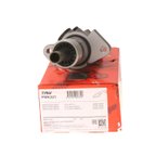 TRW PMK321 Brake Master Cylinder - view 2