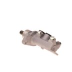 TRW PMK328 Brake Master Cylinder - view 4