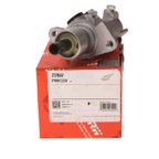 TRW PMK328 Brake Master Cylinder - view 2
