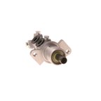 TRW PMK328 Brake Master Cylinder - view 3