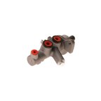TRW PMK479 Brake Master Cylinder - view 4