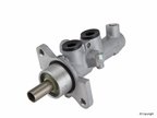 TRW PMK479 Brake Master Cylinder - view 1