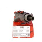 TRW PMK479 Brake Master Cylinder - view 2