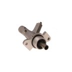 TRW PMK479 Brake Master Cylinder - view 3