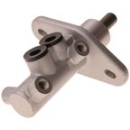 TRW PML117 Brake Master Cylinder - view 2