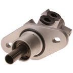 TRW PML117 Brake Master Cylinder - view 5