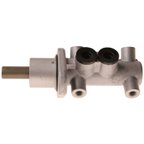 TRW PML117 Brake Master Cylinder - view 1
