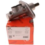 TRW PML117 Brake Master Cylinder - view 3