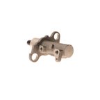 TRW PML172 Brake Master Cylinder - view 4