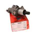 TRW PML172 Brake Master Cylinder - view 2