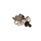 TRW PML172 Brake Master Cylinder - view 3