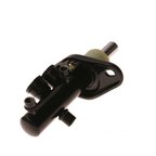 TRW PML218 Brake Master Cylinder - view 4