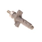 TRW PML359 Brake Master Cylinder - view 4