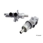 TRW PML359 Brake Master Cylinder - view 1