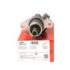 TRW PML359 Brake Master Cylinder - view 2