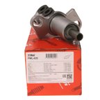 TRW PML420 Brake Master Cylinder - view 2