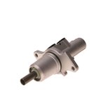 TRW PML440 Brake Master Cylinder - view 4