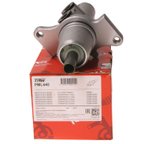 TRW PML440 Brake Master Cylinder - view 2